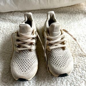 Adidas Mens Ultraboost